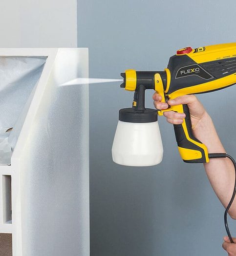 csm_kreidefarbe-spruehen-slider-1920x700_37a36af415